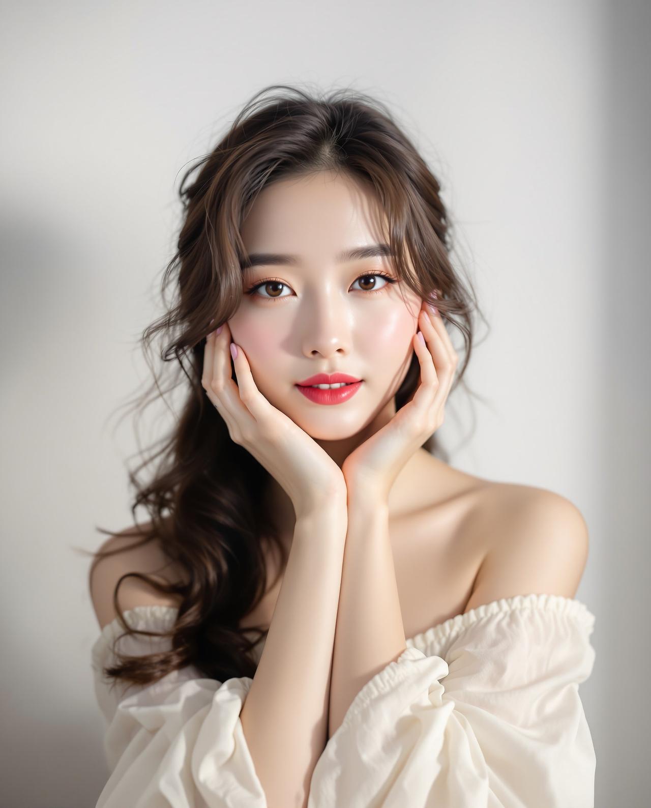 张美玲 - 97在线观看签约演员