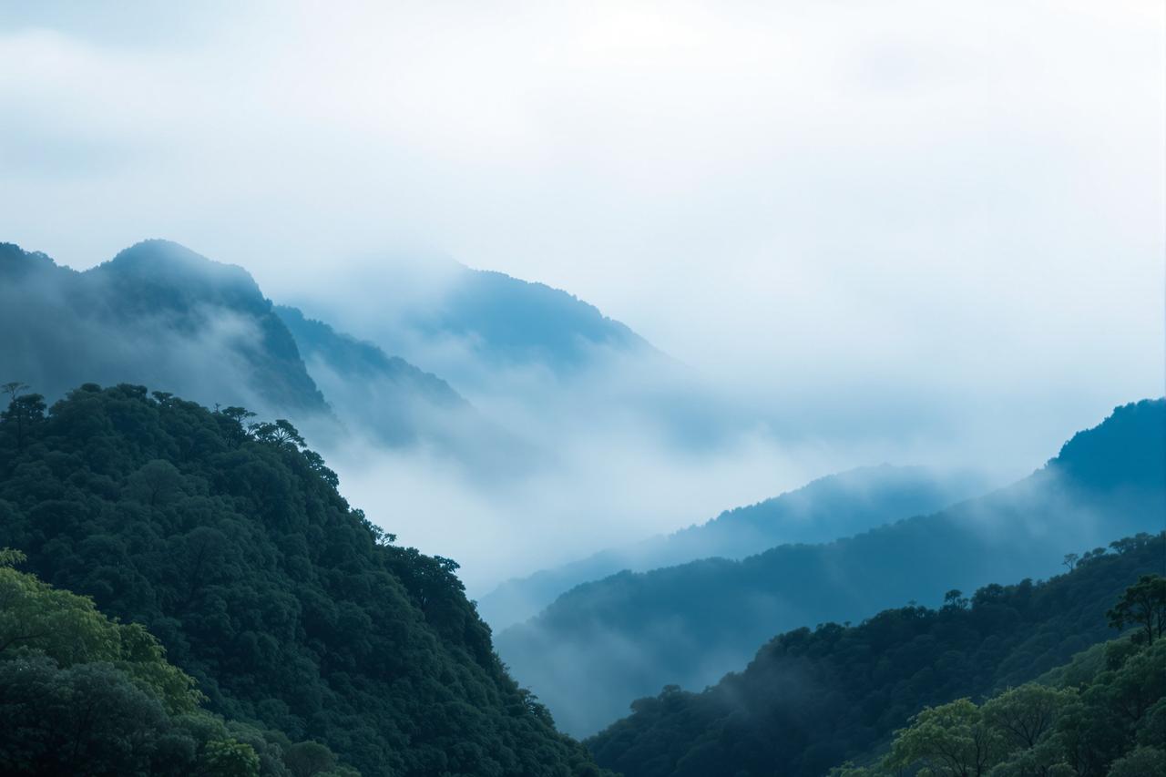 万达影视 - 97在线观看合作伙伴