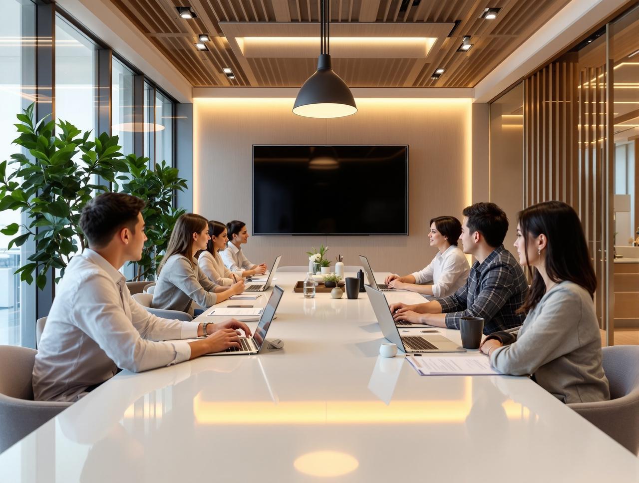 97在线观看团队