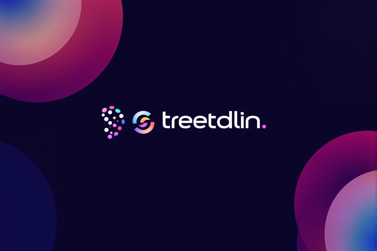 Netflix中国 - 97在线观看合作伙伴