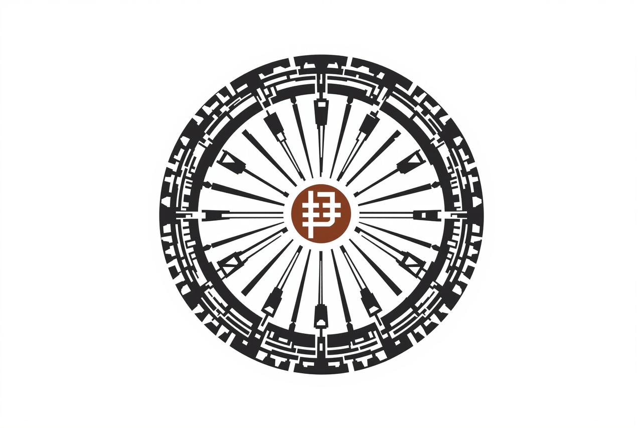 中央电视台 - 97在线观看合作伙伴