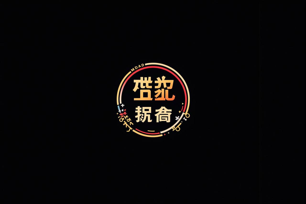 爱奇艺 - 97在线观看合作伙伴